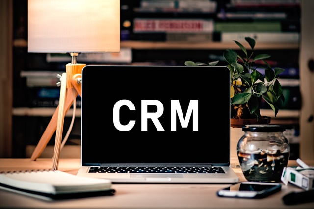 Software crm Programa crm 2021