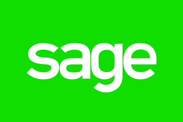 SAGE Programa de nominas